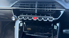 Peugeot 208 1.2 PureTech 130 GT Premium 5dr EAT8 Petrol Hatchback